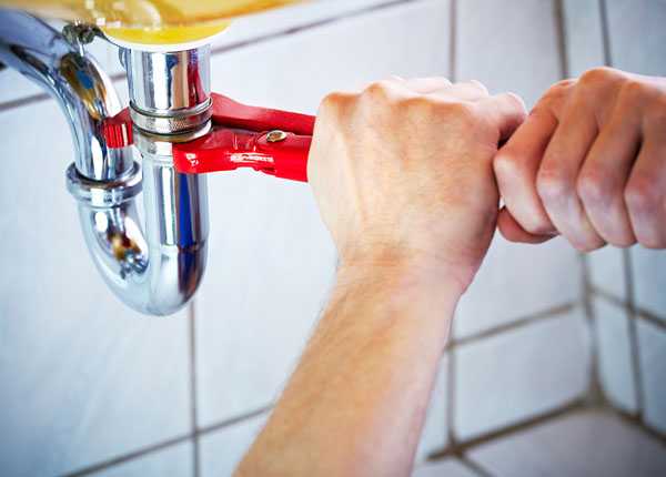 About Columbiaville Plumbers